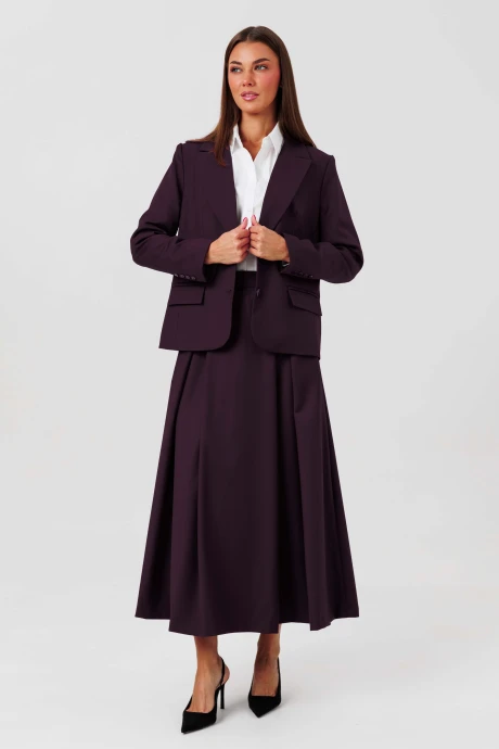 Ларс Стиль 1135/1