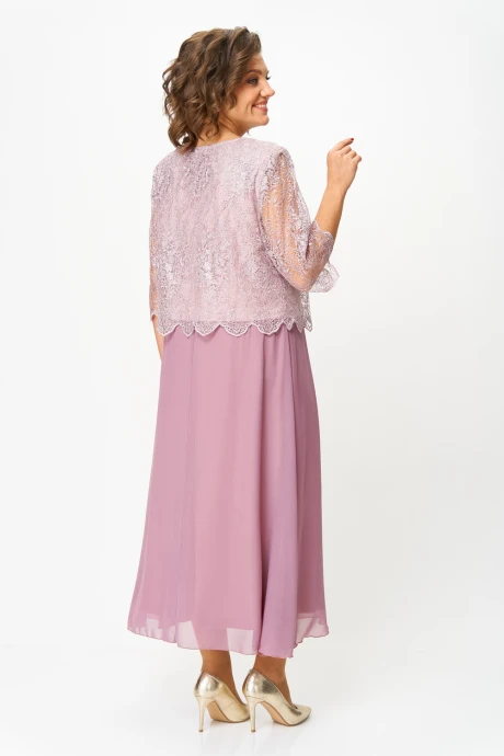 Svetlana-Style 3026