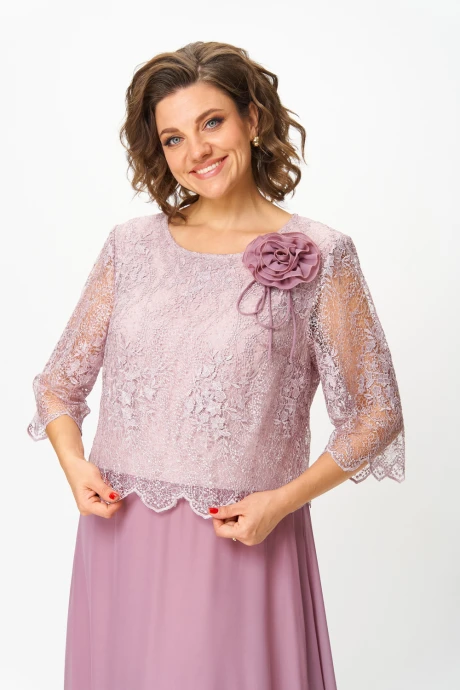Svetlana-Style 3026