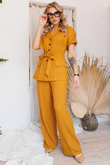 *Распродажа Мода-Юрс 2809