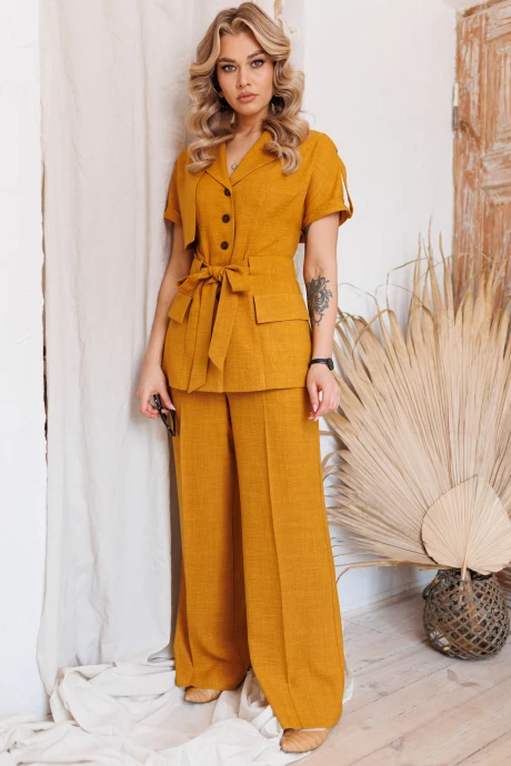 *Распродажа Мода-Юрс 2809