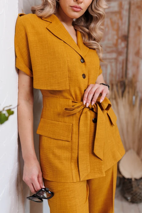 *Распродажа Мода-Юрс 2809