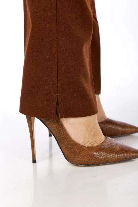 Элль-стиль 2002/17