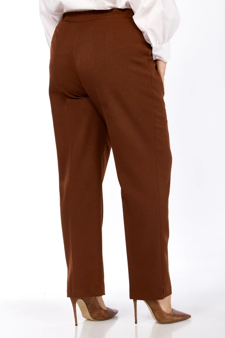 Элль-стиль 2002/17