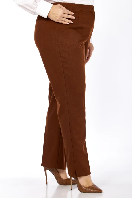 Элль-стиль 2002/17