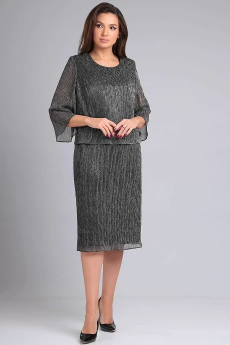 *Распродажа LeNata 16365