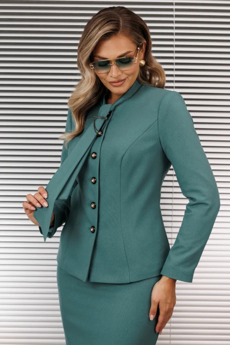 Мода-Юрс 2925