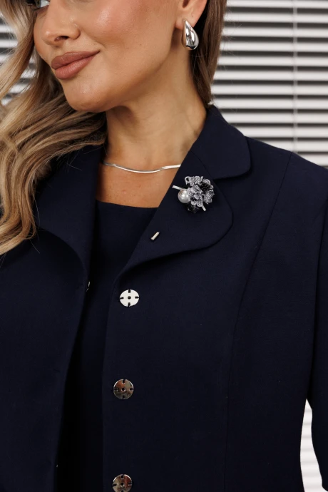 Мода-Юрс 2370