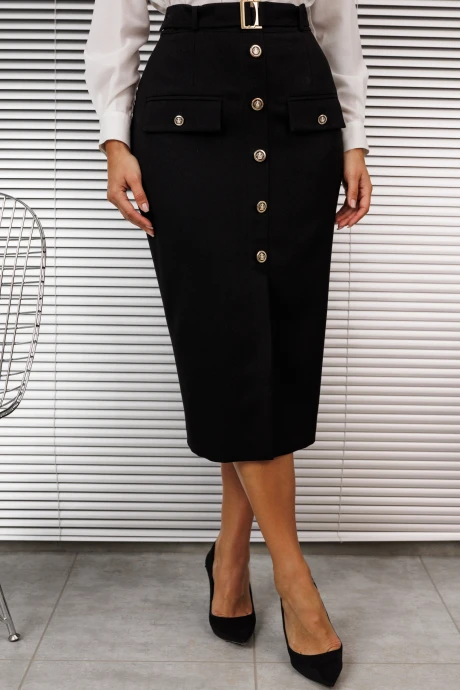 Мода-Юрс 2930