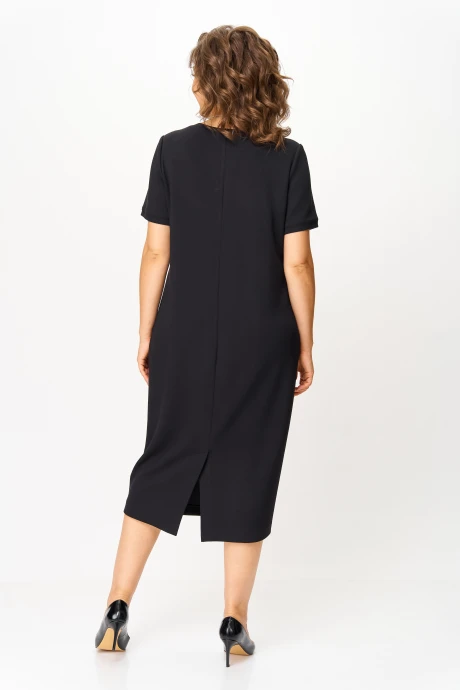 Карина Делюкс 1382