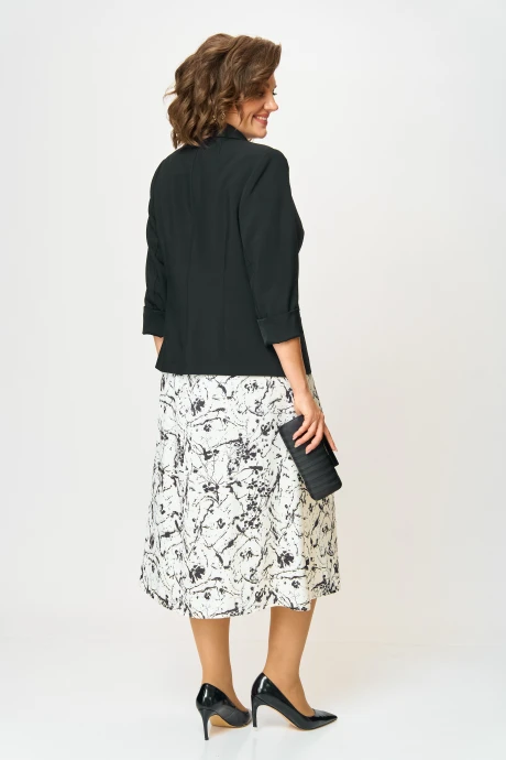 Карина Делюкс 1385