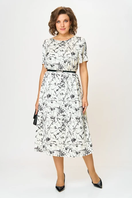 Карина Делюкс 1385