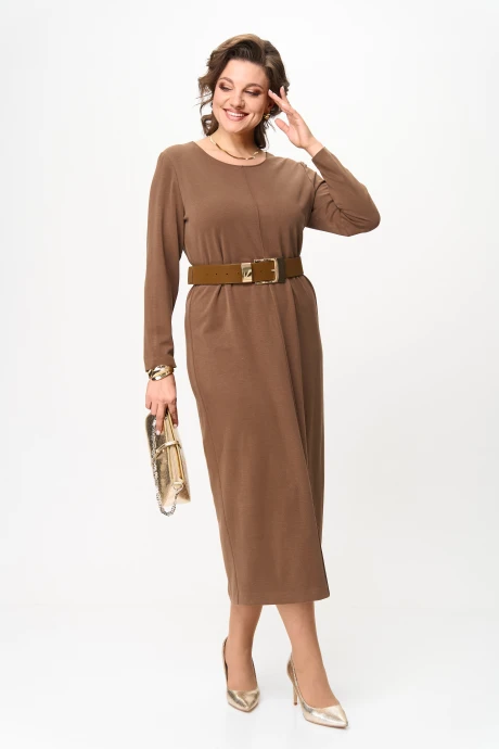 Карина Делюкс 1388