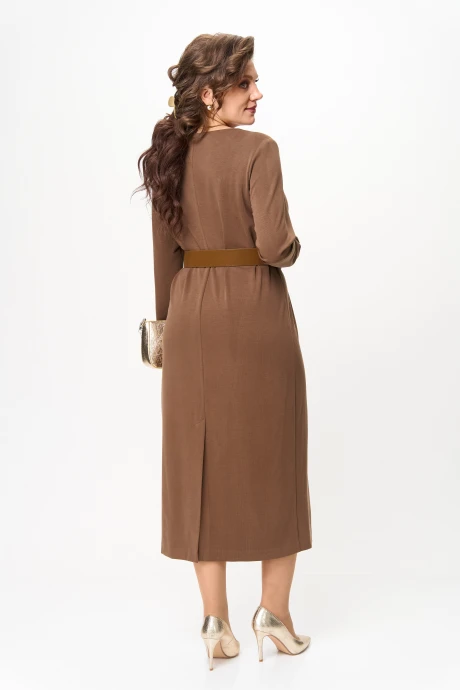 Карина Делюкс 1388