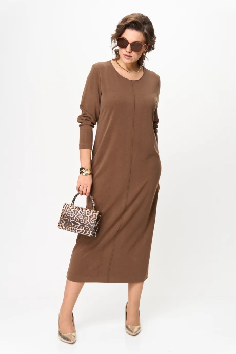 Карина Делюкс 1388