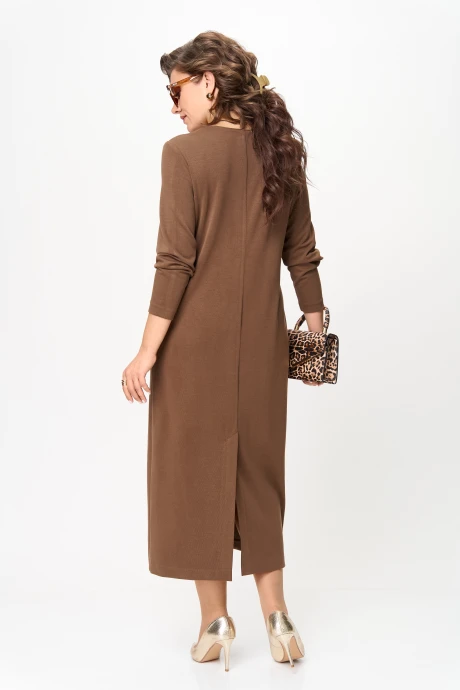 Карина Делюкс 1388