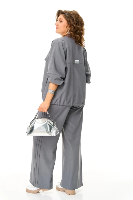 Карина Делюкс 1368