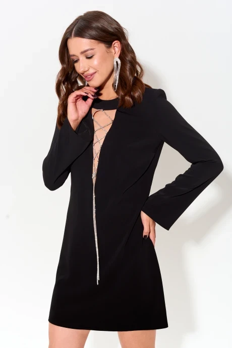 *Распродажа Люше 3966