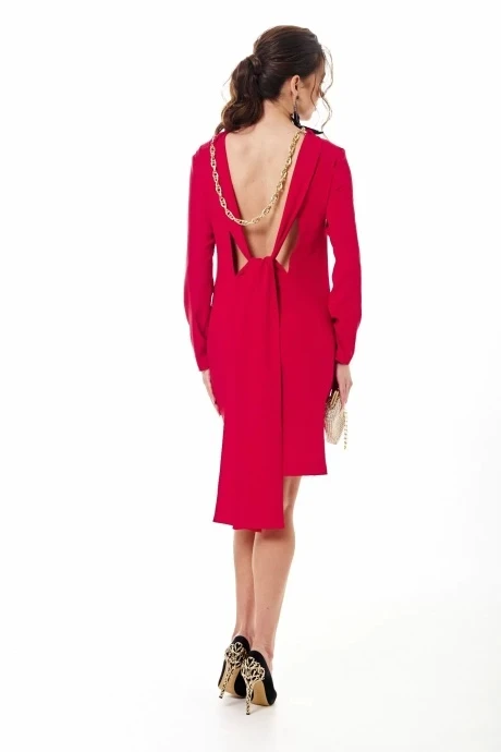 *Распродажа Твой Имидж 1716