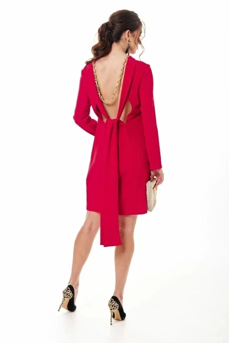 *Распродажа Твой Имидж 1716