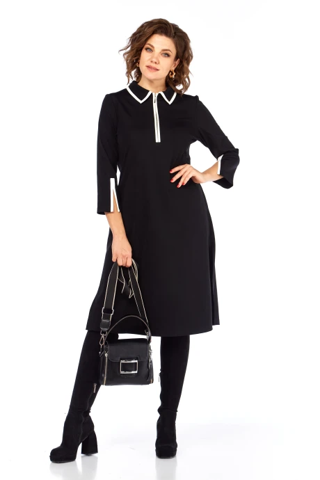 Ольга Стиль 971