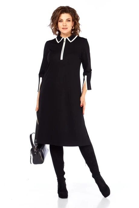 Ольга Стиль 971