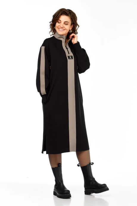 Ольга Стиль 972