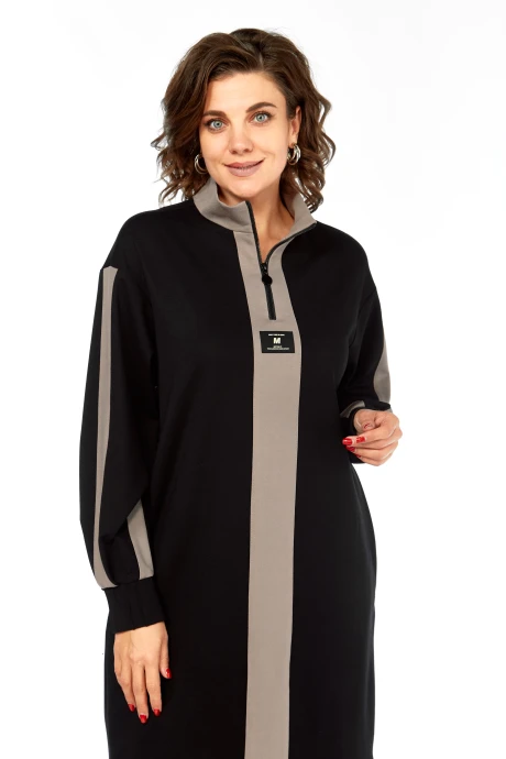 Ольга Стиль 972