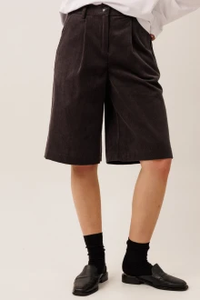 GO F2110/30-03