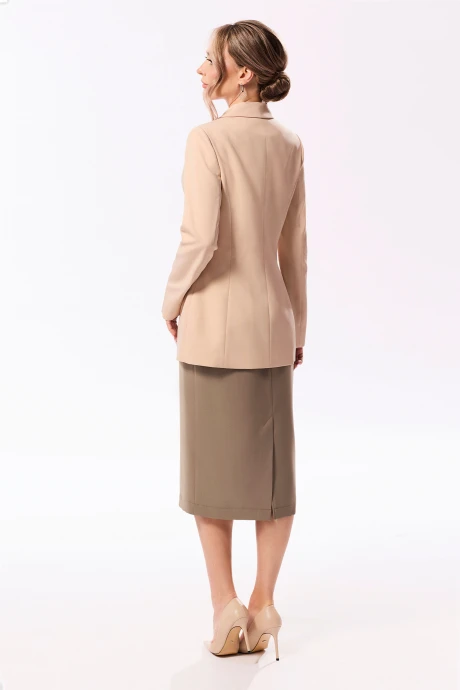 Golden Valley 6682-1