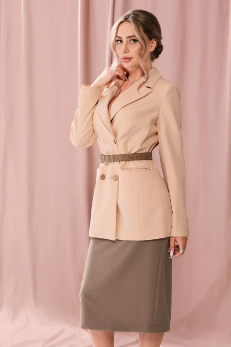 Golden Valley 6682-1