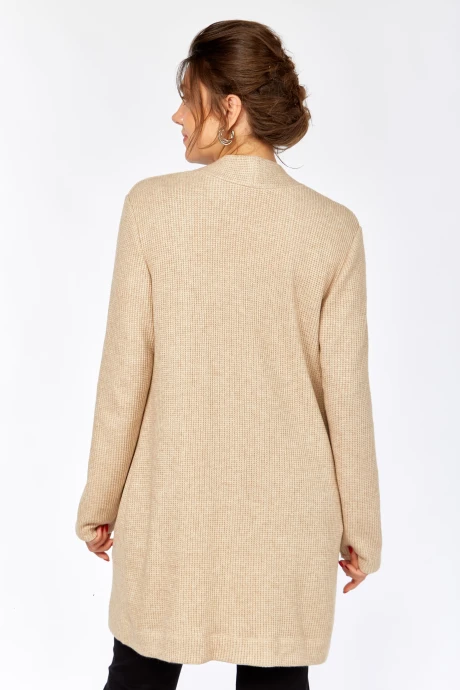 Avenue Fashion 0322-4