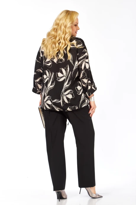 Элль-стиль 2416 а