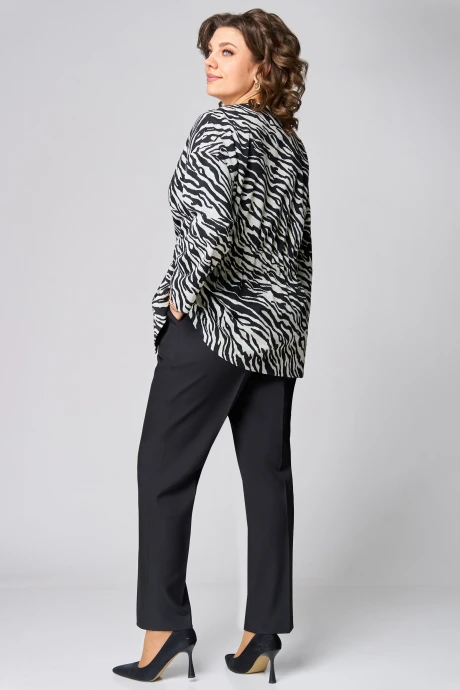 Мишель Стиль 1100-2