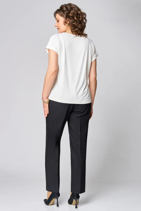 Мишель Стиль 1100-2