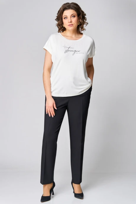 Мишель Стиль 1100-2