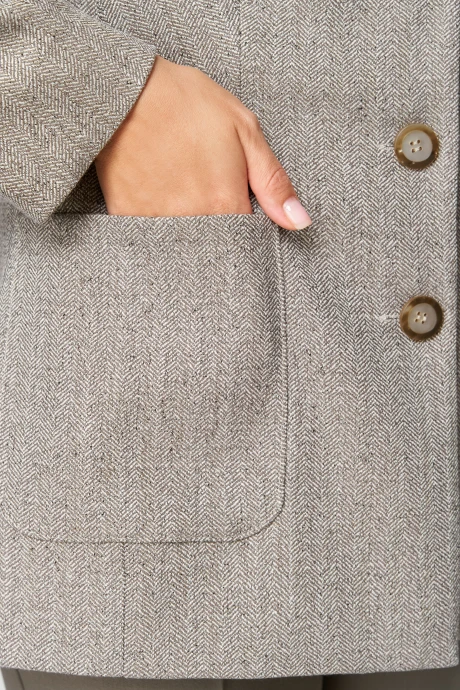 Мишель Стиль 1316