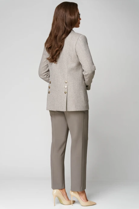 Мишель Стиль 1316