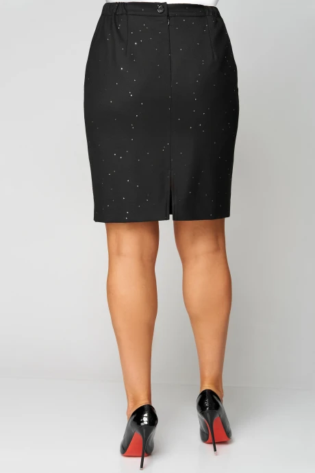 Мишель Стиль 1317