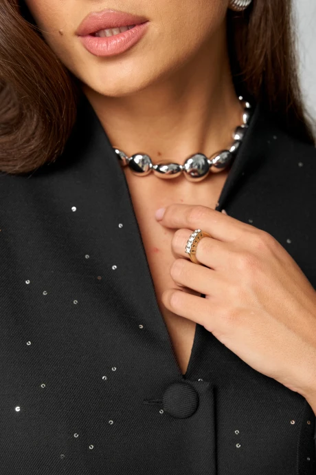 Мишель Стиль 1317