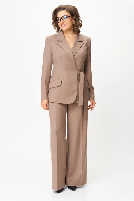 Орхидея Люкс 1612