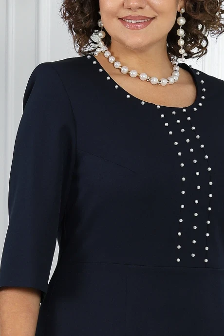 *Распродажа Нинель Шик 7469