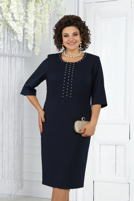 *Распродажа Нинель Шик 7469