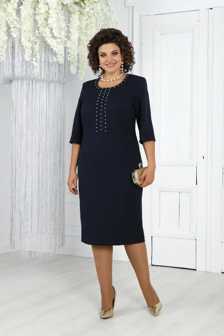 *Распродажа Нинель Шик 7469