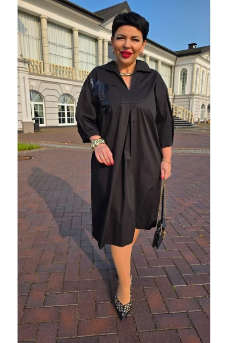 Vittoria Queen 25373/1