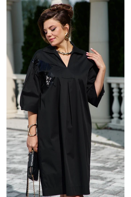 Vittoria Queen 25373/1