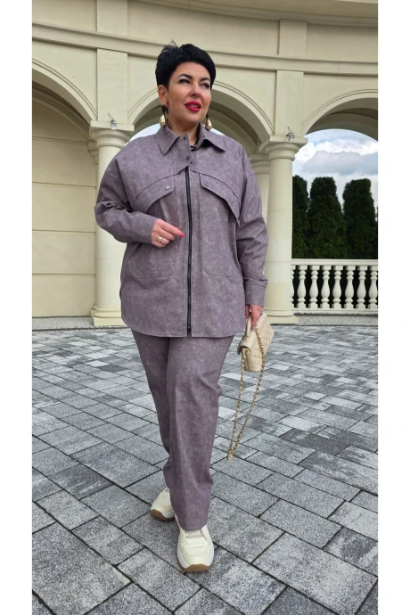 Vittoria Queen 26113/1