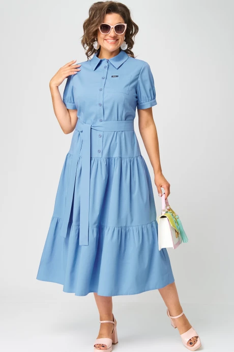 *Распродажа EVA GRANT 7168