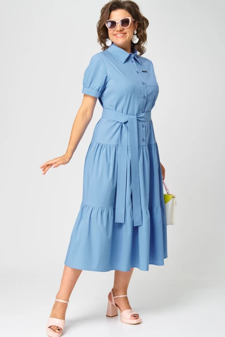 *Распродажа EVA GRANT 7168