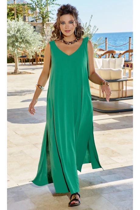 Vittoria Queen 24233/2